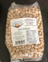 Ceci