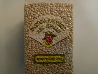 Orzo perlato