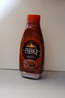 Salsa Barbecue GR. 900 Gaia