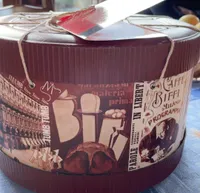 Panettone