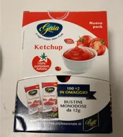 Ketchup