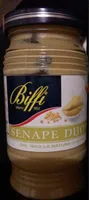 Senape Dijon
