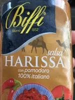 Harissa
