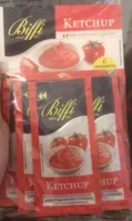 Ketchup