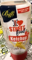 Ketchup