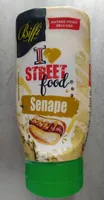 Senape