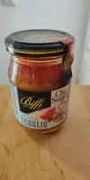 Sugo allo Scoglio