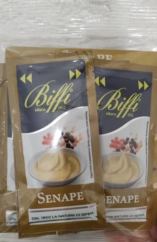 Senape