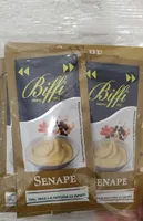 Senape