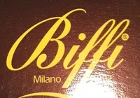 Panettone milanese senza canditi