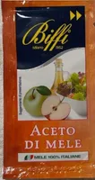 Aceto di Mele