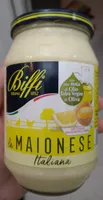 Maionese