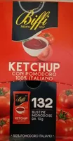 Ketchup