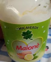 Maioné