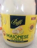 Maionese