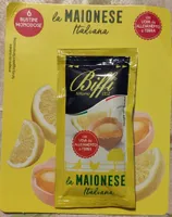 Maionese