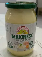 Maionese