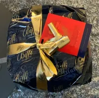 Panettone Classico