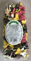 Pâtes Papillons Multisapori