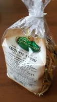 Trofiette 5 sapori