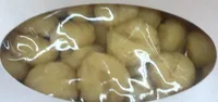Gnocchetti rigati