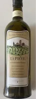 Olio extra vergine di oliva