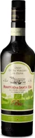 Olio extra vergine di oliva