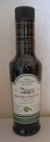 Olio extravergine di oliva
