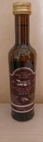Olio extravergine di oliva