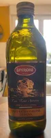 Olio extra vergine di oliva
