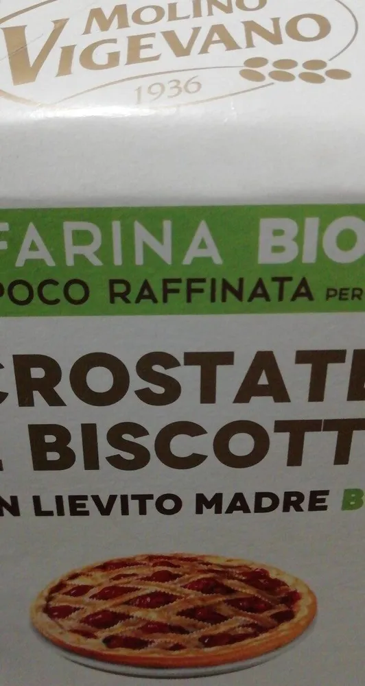 Lo Conte