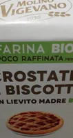Lo Conte