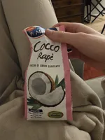 Cocco Rapè