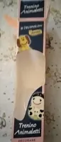Le decorazioni