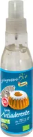 Spray antiaderente