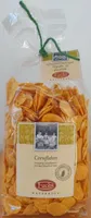 Cornflakes