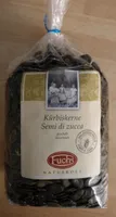 Kürbiskerne