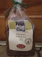 Leinsamen