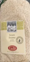 Sesamo