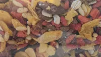 Fuchs Kinder Müsli