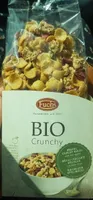 Bio Crunchy