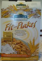 Fit-Flakes