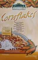 Cornflakes