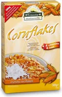 Cereali cornflakes