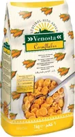Cereali cornflakes