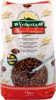 Cereali choco crumpies