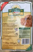 Vinschgauer