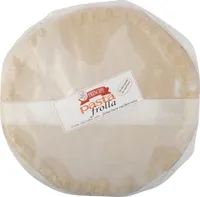 Panara frolla