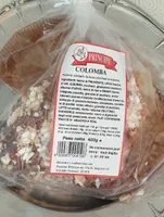 Colomba