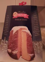 Dolce di Verona